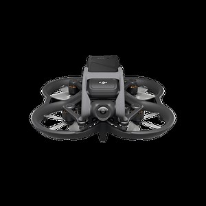 DJI Avata - DJI