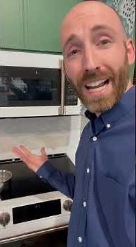 Induction vs Electric Cooktops: What’s the REAL Difference?