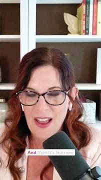 Becoming Clear-Eyed to Influence Leaders