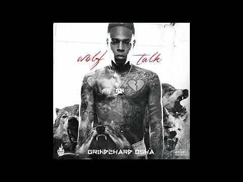 Grind2Hard Osh'a - Nowhere 2 Run