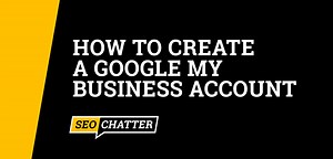 No Page Found - SEO Chatter