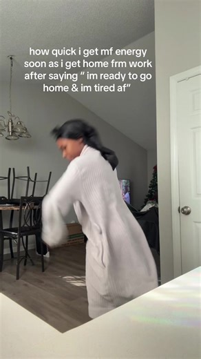 Boost Your Energy After Work: Quick Ways to Recharge