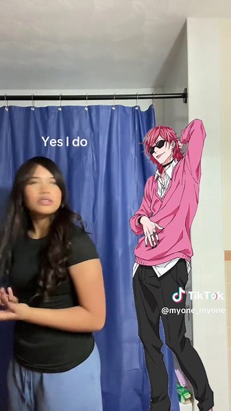 #capcut #fyp #ybc #yoai #japan | yarichin b club lyrics