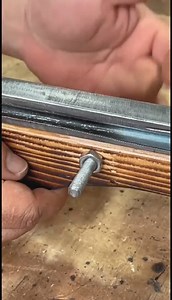 1.3M views · 7.4K reactions | Handmade a New style wooden crossbow # Craft idea # DIY # Hunt fish # New Design #reel #Powerful | Handmade-Slingshot | Facebook