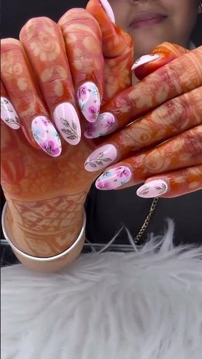 💅 Perfect Nail Extension Tutorial for Beginners | Step by Step Guide