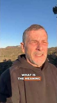 🎥 Day 10 / 365 | Does Your Logo Move People? | Lessons from Hollywood