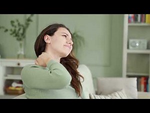 Top 6 Benefits of Medical Marijuana