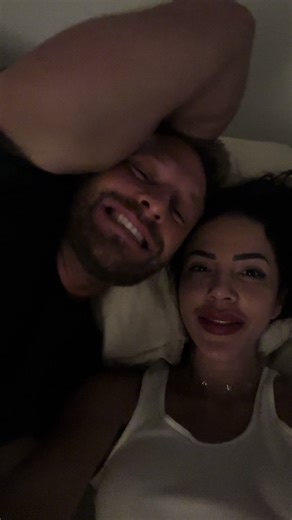 Exploring Open Marriages: Key Insights and Benefits