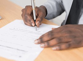 Customizing your Power Apps SharePoint Forms for Content Types￼ | ESPC Conference, 2025