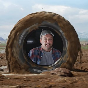 188 reactions · 41 shares | With remarkable off-roading capabilities, the Discoverer STT PRO™ is the most extreme all-season tire that Cooper Tires has to offer. Designed to perform in all conditions, this tire will help you get from point A to point B no matter what the terrain. | Cooper Tire | Facebook