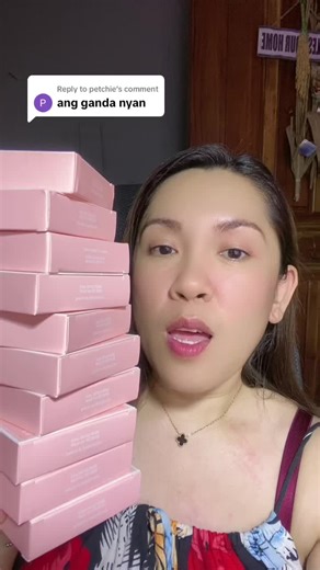 Ultimate Guide to Face Powder Application Techniques