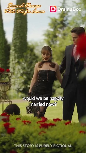 23K views · 273 reactions | Watch...