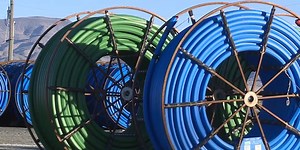 Nevada State Contractor’s Board suspends Uprise’s contractor’s license