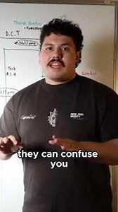 Potassium-Sparing Diuretics Explained!