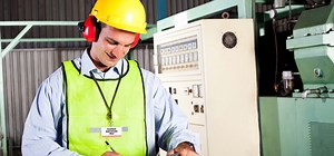 Process Engineering Essential Training Course