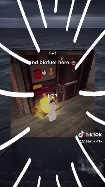 Infinite Ammo in Roblox: Unleash Your Inner Gamer!