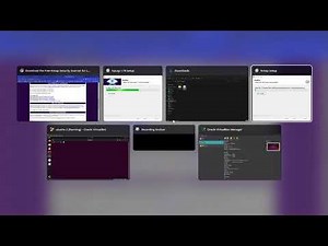 Download & Install Nmap on Linux, Windows, and Mac OS