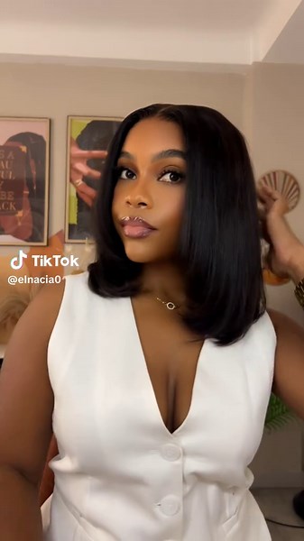 Guide de pose de perruques sans colle