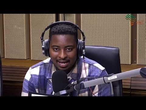 Why more Africans are choosing micro-locks for healthier, low-maintenance hair| The Upside.