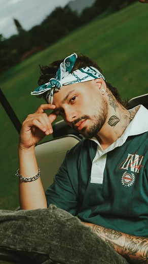 19K views · 29 reactions | Dynamo.live on Reels | Facebook