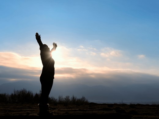 How to Stop Alcohol Shakes