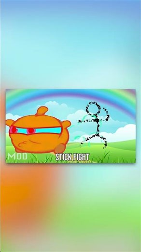 Nibble Nom "Fart" Sound Variations Part 1 | MODIFY EVERYTHING