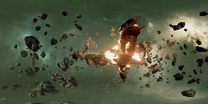 209K views · 916 reactions | Avec PS VR, plongez au cœur de l’action. Vivez le jeu comme si vous y étiez. Maintenant disponible pour PS4. | PlayStation Belgique | Facebook