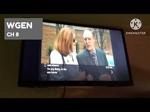 Directv Mas Channel Surfing