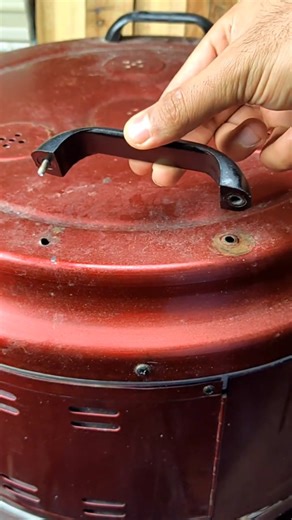 We'll fix it at Lowest time👌 #DIY