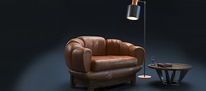 Autodesk Releases 3ds Max 2021: A New Version of its 3D Modeling, Animation and Rendering Software.