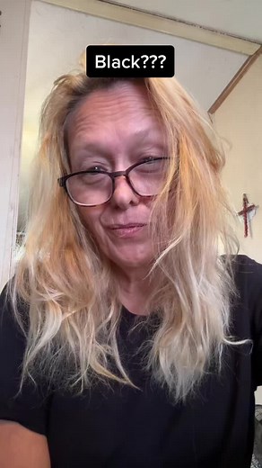 Bridget Lee❌ (@the1bridget)’s videos with original sound - Bridget Lee❌