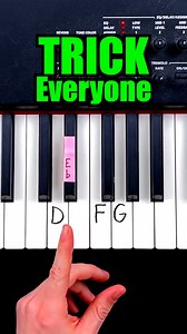 894K views · 8.4K reactions | Comment the word "COURSE" below and...