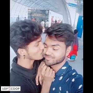 3M views · 3.2K reactions | Corona Virus Se Jada Ye Dangerous Lag Rhe Hai  | LopScoop | Facebook