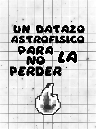 Explorando la Antimateria en la Astrofísica