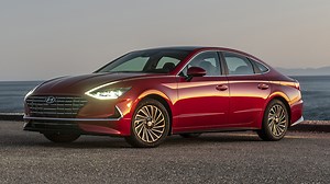 Hyundai Certified Pre-Owned Program Review