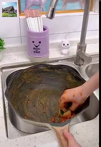 346K views · 2.2K reactions | Smart furniture products for families #19 | Handmade | Facebook