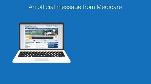 Need to access or print your Medicare card? Or just need your Medicare number? Create a MyMedicare account and view your card or Medicare number online, any time. https://www.mymedicare.gov/signup | Medicare