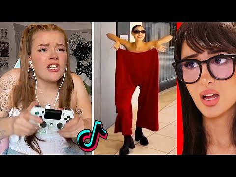 Try Not To Cringe (VERY Hard)