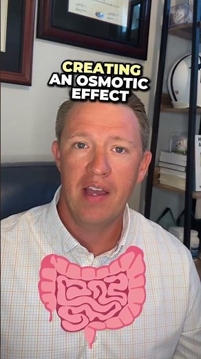 Struggling with Constipation? Magnesium Citrate Overview! #constipation #magnesiumcitrate #bloat