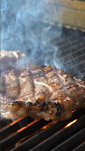 How to Cook Chuck Steak #recipe