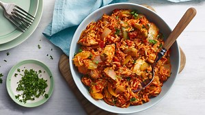 10 ways to cook dinner in the microwave on a budget