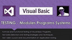 Understanding the concept of modules in C programming