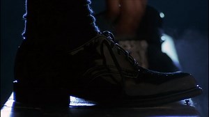 Blue Steel (1990) Trailer HD : Free Download, Borrow, and Streaming : Internet Archive