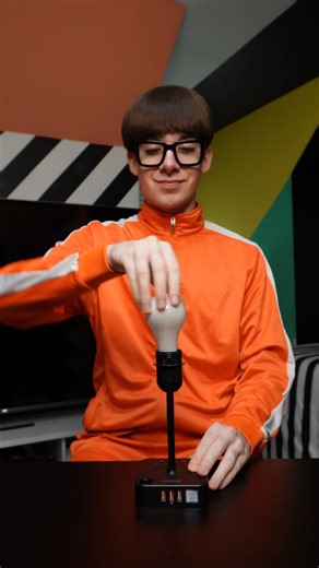 40K views · 607 reactions | Galaxy light bulb #magictricks #LightBulb | Magic Land | Facebook