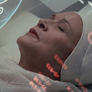 Two siblings, connected forever by the Force. | Star Wars