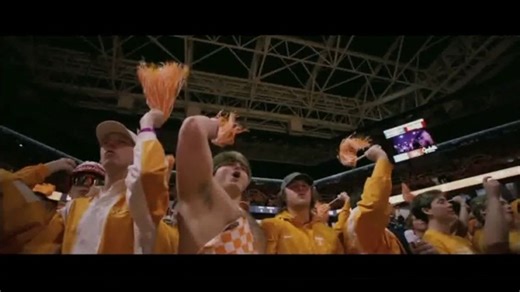 ESPN TV Spot, 'Sports Heaven'