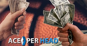 Betting Explained: What Percentage Do Bookies Take? Free Custom Site