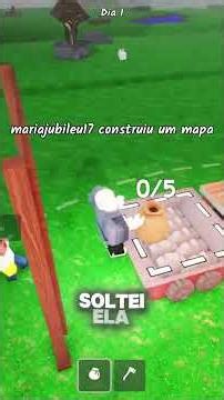 HELPING RANDOM PLAYERS WITH A SCRIPT ON 99 NIGHTS IN THE WOODS 🔥🎅🏻 | I FOUND THE MOST HUMBLE RAND...