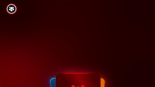 2.2K reactions · 46 shares | ভিডিও এডিটিং শেখার বেসিক টু অ্যাডভান্স...