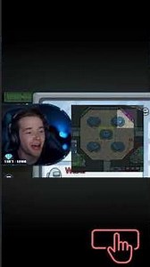 “DanTDM Gaming Shorts | Minecraft Moments” #dantdm #funnygaming #gamingshorts #minecraft #youtubes